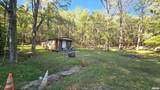 526 Power Plant Road - Photo 8
