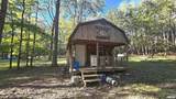 526 Power Plant Road - Photo 10