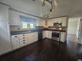 11115 Lamaster Road - Photo 9