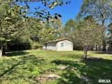 10647 Pasadena Road - Photo 13