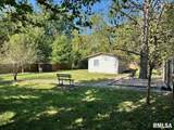 10647 Pasadena Road - Photo 14