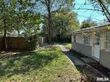 10647 Pasadena Road - Photo 17