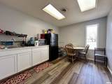 309 Jackson Street - Photo 12