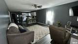 610 Orchard Street - Photo 13