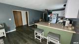 610 Orchard Street - Photo 20
