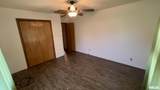 610 Orchard Street - Photo 24