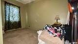 610 Orchard Street - Photo 25