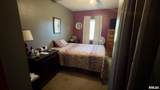 610 Orchard Street - Photo 26