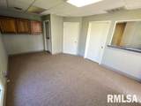 2801 Broadway Street - Photo 7