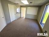 2801 Broadway Street - Photo 8