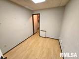 2801 Broadway Street - Photo 9