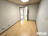2801 Broadway Street - Photo 10