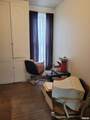 211 St Louis Street - Photo 13