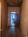 211 St Louis Street - Photo 14
