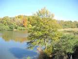 Lot 6 Grandview Court - Photo 13