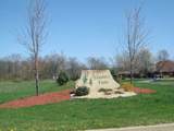 Lot 6 Grandview Court - Photo 4
