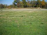 Lot 6 Grandview Court - Photo 5