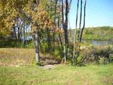 Lot 6 Grandview Court - Photo 6