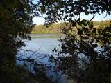 Lot 6 Grandview Court - Photo 10