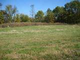 Lot 20 Grandview Court - Photo 3