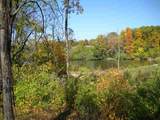 Lot 33 Grandview Court - Photo 7