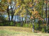 Lot 33 Grandview Court - Photo 8