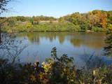 Lot 37 Grandview Court - Photo 1