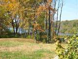 Lot 37 Grandview Court - Photo 9