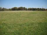 Lot 2 Grandview Court - Photo 14