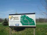 Lot 2 Grandview Court - Photo 15