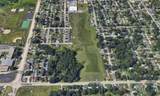 0 Crestridge Drive - Photo 1