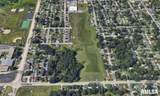 0 Crestridge Drive - Photo 2
