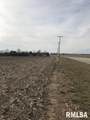 0 Cruger Road - Photo 2