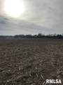 0 Cruger Road - Photo 3