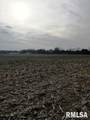 0 Cruger Road - Photo 4
