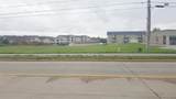 701 Cummings Lane - Photo 2
