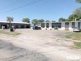 1106-1110 Main Street - Photo 1