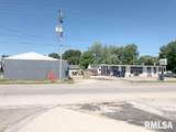 1106-1110 Main Street - Photo 15