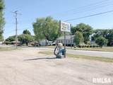 1106-1110 Main Street - Photo 20