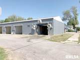 1106-1110 Main Street - Photo 21