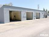 1106-1110 Main Street - Photo 22