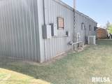 1106-1110 Main Street - Photo 23