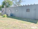 1106-1110 Main Street - Photo 24