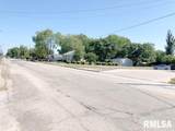 1106-1110 Main Street - Photo 26
