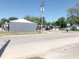 1106-1110 Main Street - Photo 27