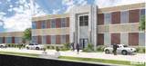 6009 Knoxville Avenue - Photo 2