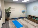 7707 Knoxville Avenue - Photo 3