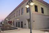 736 Washington Street - Photo 1