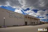 3500 Court Street - Photo 1