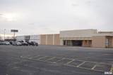 3424 Court Street - Photo 1
